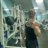 Виталий, 27, г.Тула Виталий, 27, г.Тула