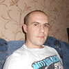 Александр, 33, г.Инза Александр, 33, г.Инза