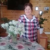 Галина, 58, г.Казань Галина, 58, г.Казань