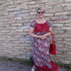 Нина Забельская, 52, г.Высоцк Нина Забельская, 52, г.Высоцк