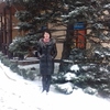 Ирина, 34, г.Ростов-на-Дону Ирина, 34, г.Ростов-на-Дону