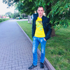 Серёжка, 27, г.Уссурийск Серёжка, 27, г.Уссурийск