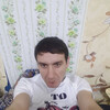 шамсиддин, 31, г.Иваново шамсиддин, 31, г.Иваново