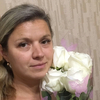 Ольга, 39, г.Верхняя Пышма Ольга, 39, г.Верхняя Пышма