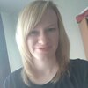 Наталья, 32, г.Краснотурьинск Наталья, 32, г.Краснотурьинск