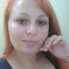 Настасья, 24, г.Геленджик Настасья, 24, г.Геленджик