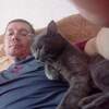 Петр, 41, г.Тында Петр, 41, г.Тында