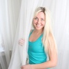 Юля, 29, г.Троицк Юля, 29, г.Троицк