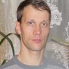 СЕРГЕЙ, 42, г.Аткарск СЕРГЕЙ, 42, г.Аткарск
