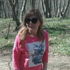 Ойли, 35, г.Коктебель Ойли, 35, г.Коктебель