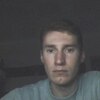 Сергей, 38, г.Ульяновск Сергей, 38, г.Ульяновск