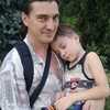 Роман, 44, г.Выборг Роман, 44, г.Выборг
