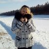 Люция, 45, г.Набережные Челны Люция, 45, г.Набережные Челны