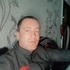 Руслан, 32, г.Остров Руслан, 32, г.Остров