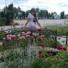 магма, 32, г.Ростов-на-Дону магма, 32, г.Ростов-на-Дону