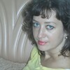 Инна, 42, г.Ленинск-Кузнецкий Инна, 42, г.Ленинск-Кузнецкий