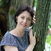Наталья, 42, г.Ярославль Наталья, 42, г.Ярославль