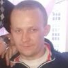 дима, 30, г.Саянск дима, 30, г.Саянск