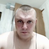 андрей, 36, г.Ульяновск андрей, 36, г.Ульяновск