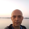 Толик, 36, г.Нерюнгри Толик, 36, г.Нерюнгри
