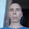 Виталий, 43, г.Гусев Виталий, 43, г.Гусев