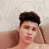 Рашид, 20, г.Москва Рашид, 20, г.Москва