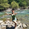 Ирина, 56, г.Ростов-на-Дону Ирина, 56, г.Ростов-на-Дону