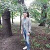 Надир, 30, г.Калининград Надир, 30, г.Калининград
