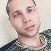 Владимир, 24, г.Орел Владимир, 24, г.Орел