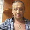 Сергей, 49, г.Владикавказ Сергей, 49, г.Владикавказ