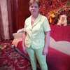 Галина, 61, г.Калуга Галина, 61, г.Калуга