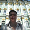 владимир, 25, г.Солнечный владимир, 25, г.Солнечный