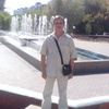 Александр, 58, г.Самара Александр, 58, г.Самара