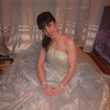 аджедан, 35, г.Березово аджедан, 35, г.Березово