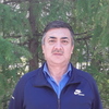 Насимхон Иномзода, 50, г.Артем Насимхон Иномзода, 50, г.Артем