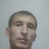 Жора, 39, г.Кострома Жора, 39, г.Кострома