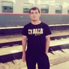 азат, 24, г.Санкт-Петербург азат, 24, г.Санкт-Петербург