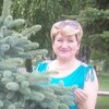 Надежда, 60, г.Копейск Надежда, 60, г.Копейск