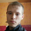 Артём, 20, г.Хабаровск Артём, 20, г.Хабаровск