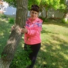 Оля Чикаева, 42, г.Барнаул Оля Чикаева, 42, г.Барнаул