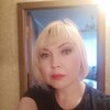 оксана, 46, г.Череповец оксана, 46, г.Череповец