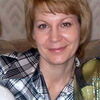 Светлана, 48, г.Бирюсинск Светлана, 48, г.Бирюсинск