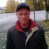 Александр, 40, г.Чамзинка Александр, 40, г.Чамзинка