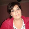 Наталья, 50, г.Краснодар Наталья, 50, г.Краснодар