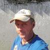 Вячеслав, 48, г.Ставрополь Вячеслав, 48, г.Ставрополь