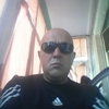 Александр, 43, г.Благовещенск (Амурская обл.) Александр, 43, г.Благовещенск (Амурская обл.)