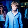Илья, 23, г.Одинцово Илья, 23, г.Одинцово