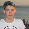 Александр, 26, г.Липецк Александр, 26, г.Липецк