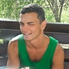 Дмитрий, 24, г.Смоленск Дмитрий, 24, г.Смоленск