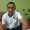 Олег, 43, г.Уссурийск Олег, 43, г.Уссурийск